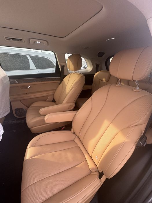 Aito m7 гибрид Арзон нархда‼️