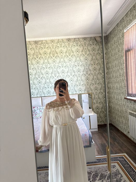 Вечерные платья на корпаратив