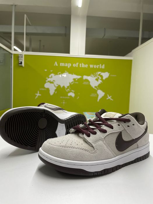 Кроссовки кроссы