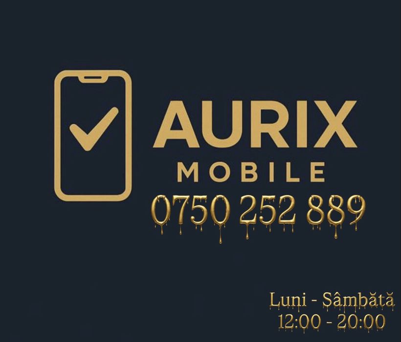 Display Original SAMSUNG A53 5G