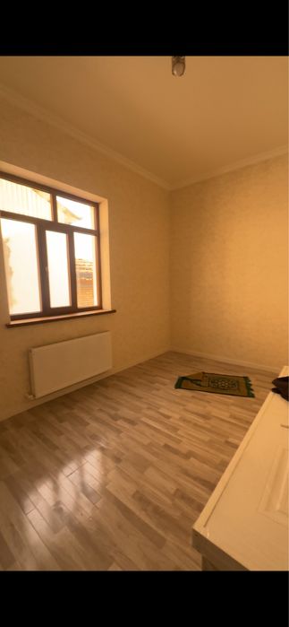 Кўктерак. Новрйи. 2. Сотих. 4. Хона. 2. Санузел. Евро ремонт.