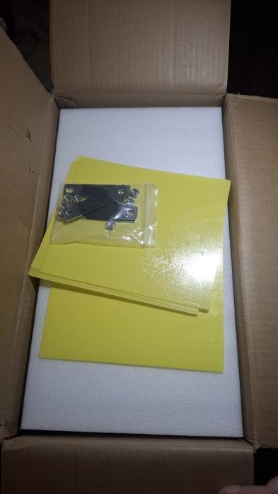 Celule EVE LiFePO4 MB31 314AH ! Grade A+ NOI!!