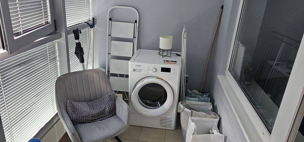 Продава се Двустаен апартамент в София, Младост 4 - 60 кв.м за 3334 €/кв.м - Снимка #12