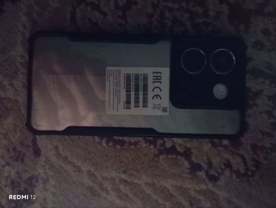 Xiaomi poco m7 Pro 5g