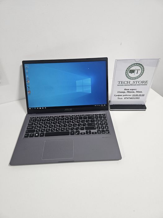 Ноутбук Lenovo i3 11gen