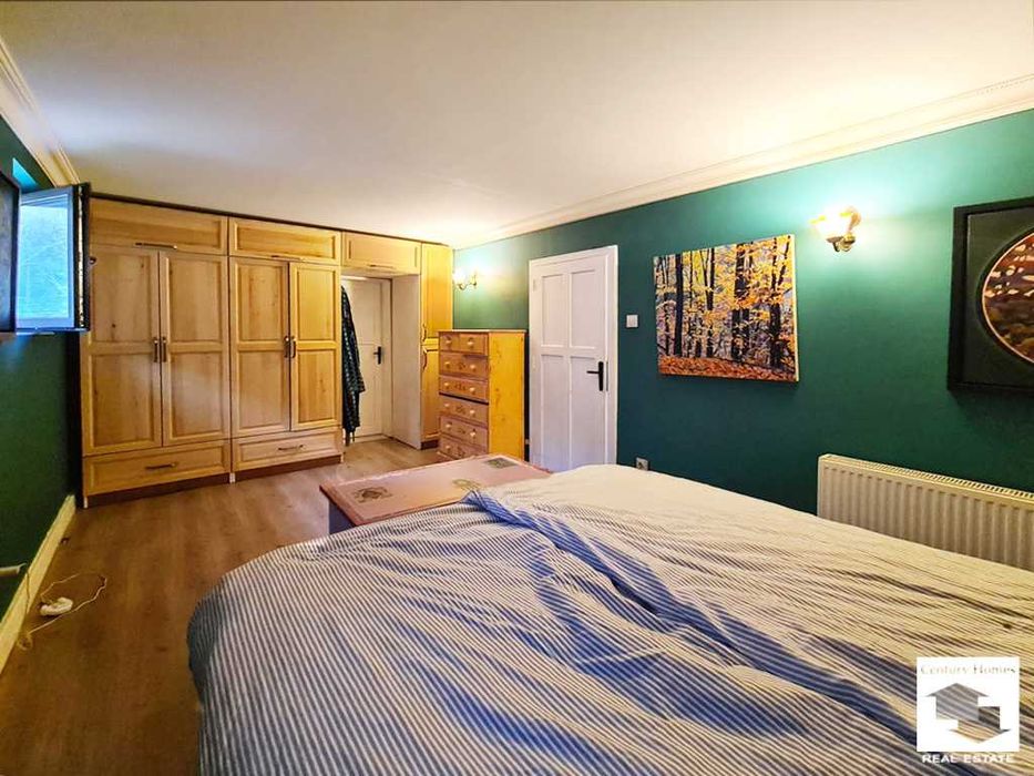 Продава се Къща в с. Бойновци, Област Габрово - 112 кв.м за 759 €/кв.м - Снимка #9