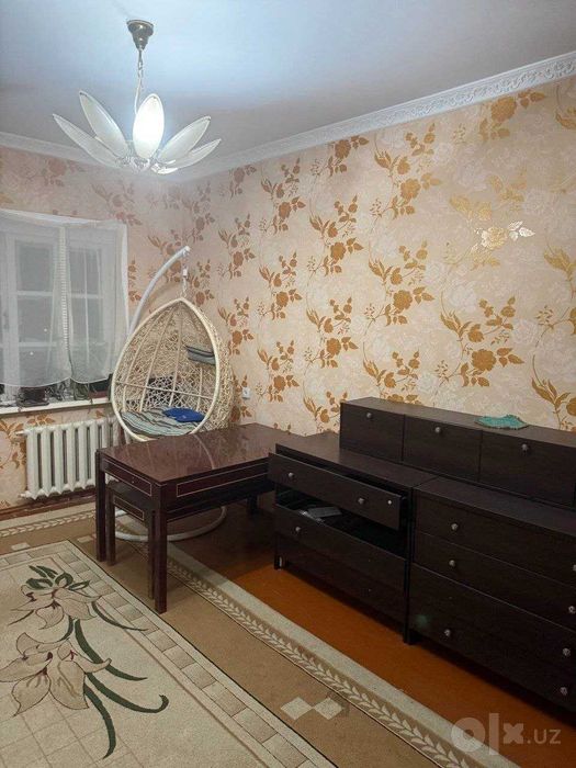 3/5/5, Сергели-4, 90 м2