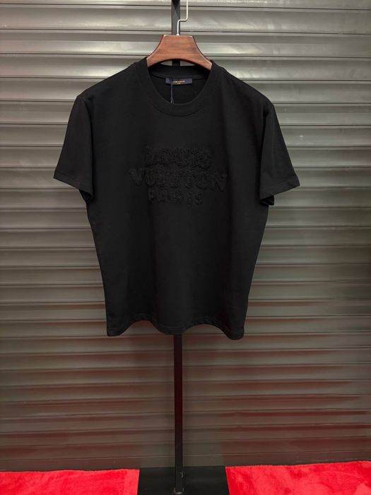 Tricou Louis Vuitton