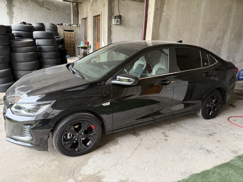 Onix premir ful 2024.25