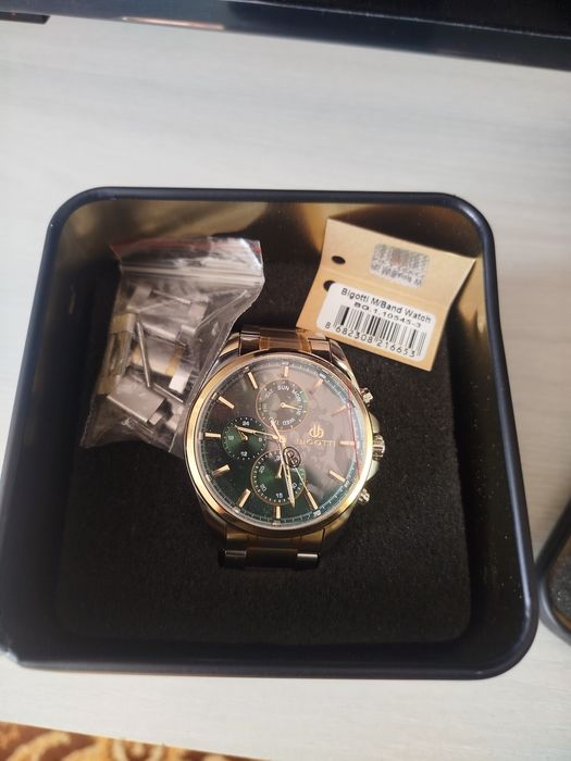 Часы механика прадаю