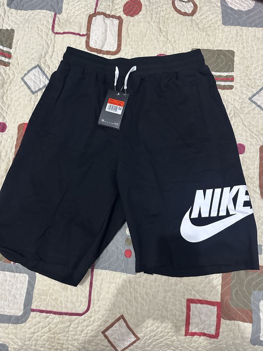 Pantaloni scurți nike