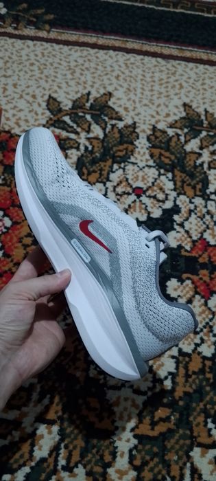 NIKE krasofka brend