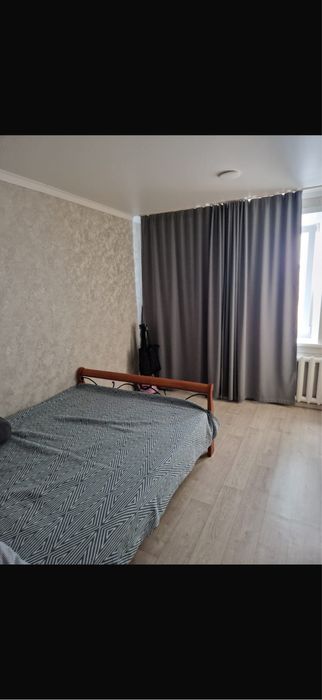 Продам кровать Малайзия!
