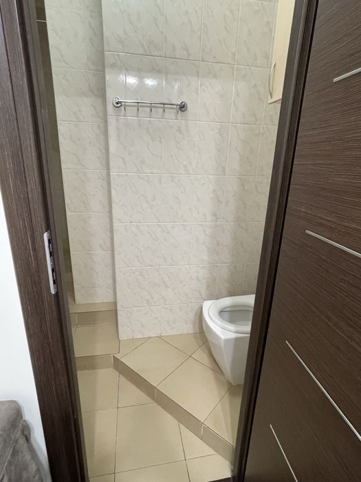 Сдается кабинет в аренду