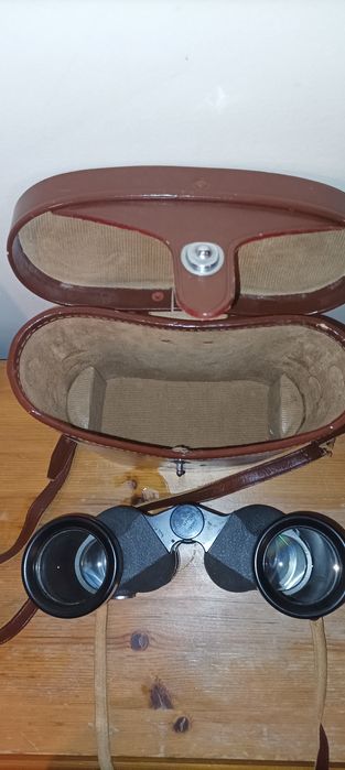 Бинокъл Swift audubon