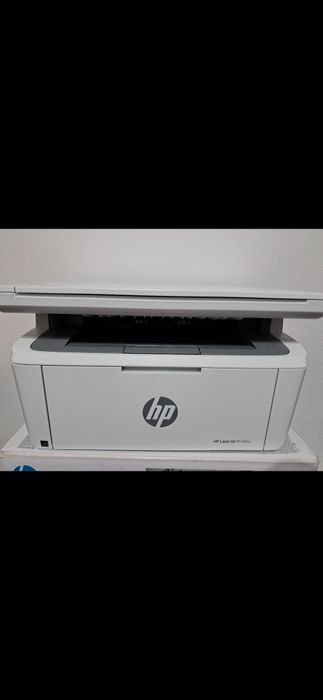 De vânzare imprimantă HP