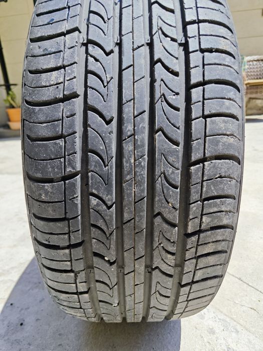 Диски Шины Nexen R18 Gentra Cobalt Nexia Spark