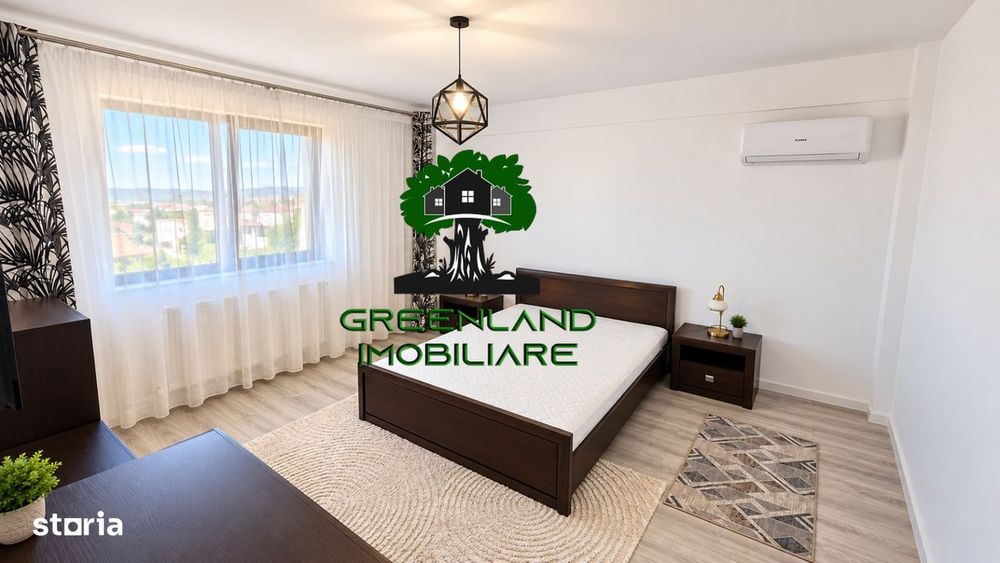 Apartament – Iasi - Mai multe
