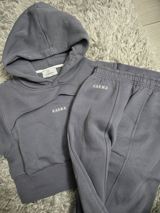 Дамски    анцунг