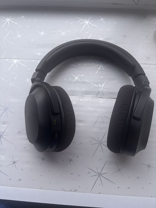 Razer barracuda x 2022