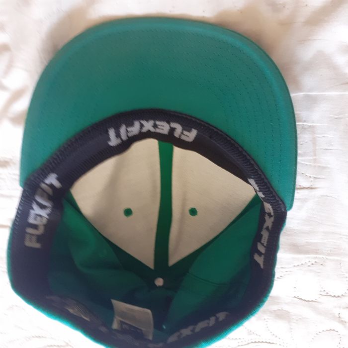 Шапка Vans, Ванс,