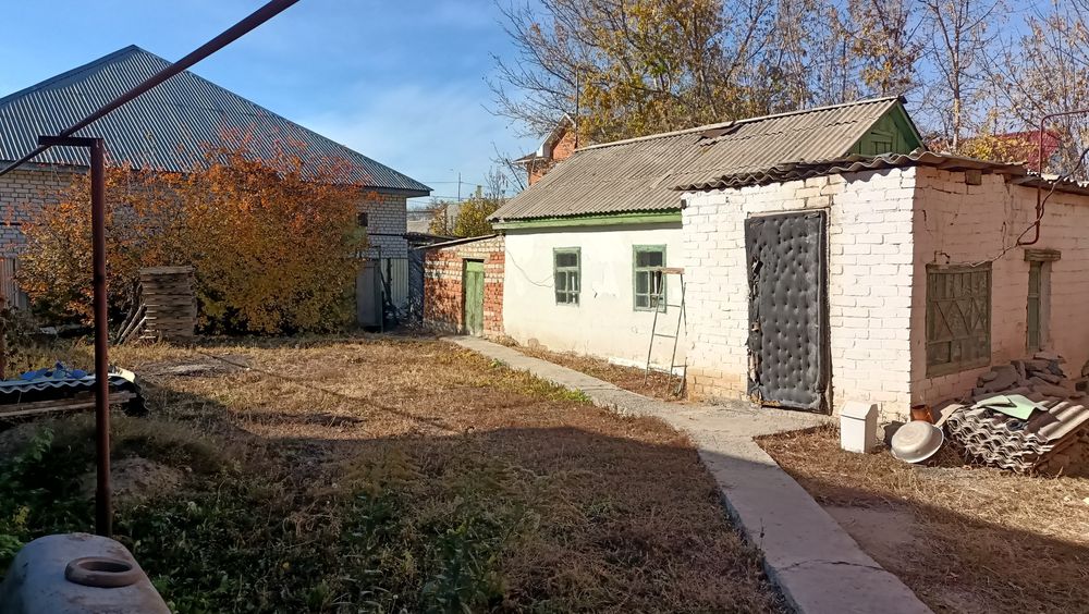 Продам дом, Район Шанхай