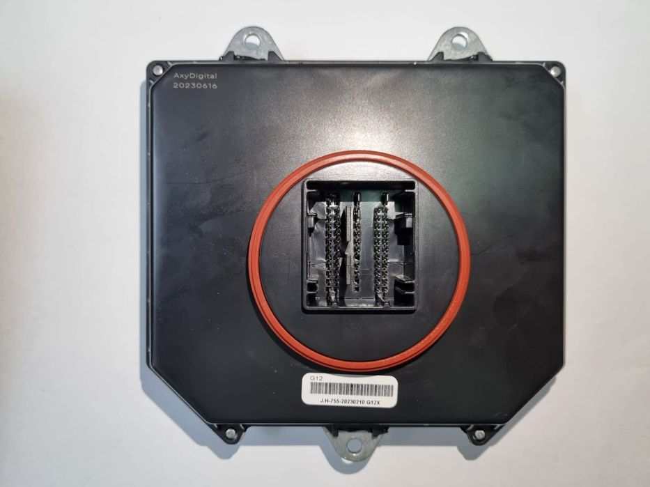 Modul far LED BMW 7380186
