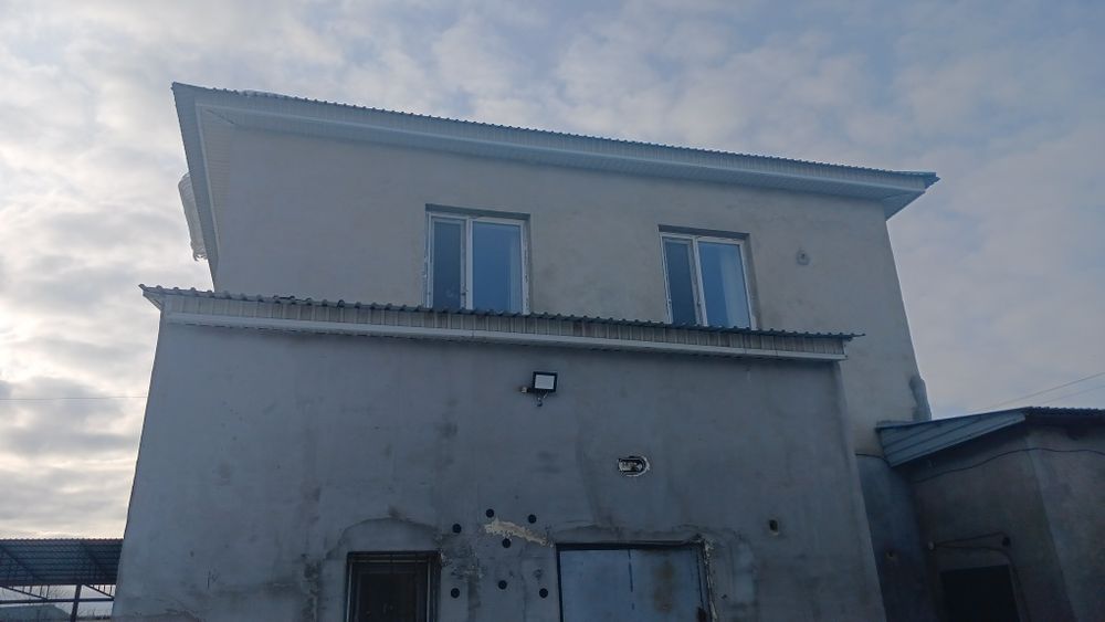 Помещение, склады, магазин