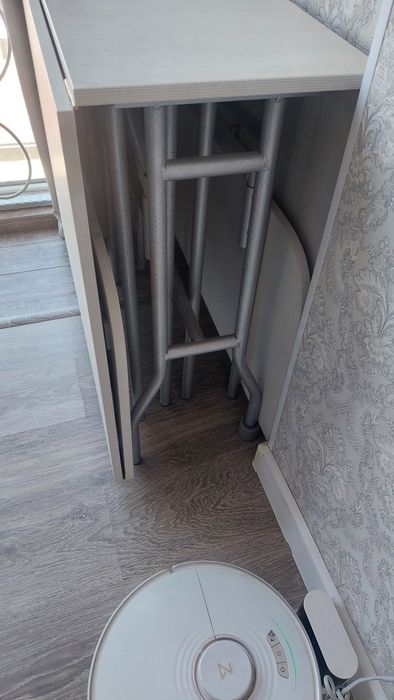 Продам стол раскладной