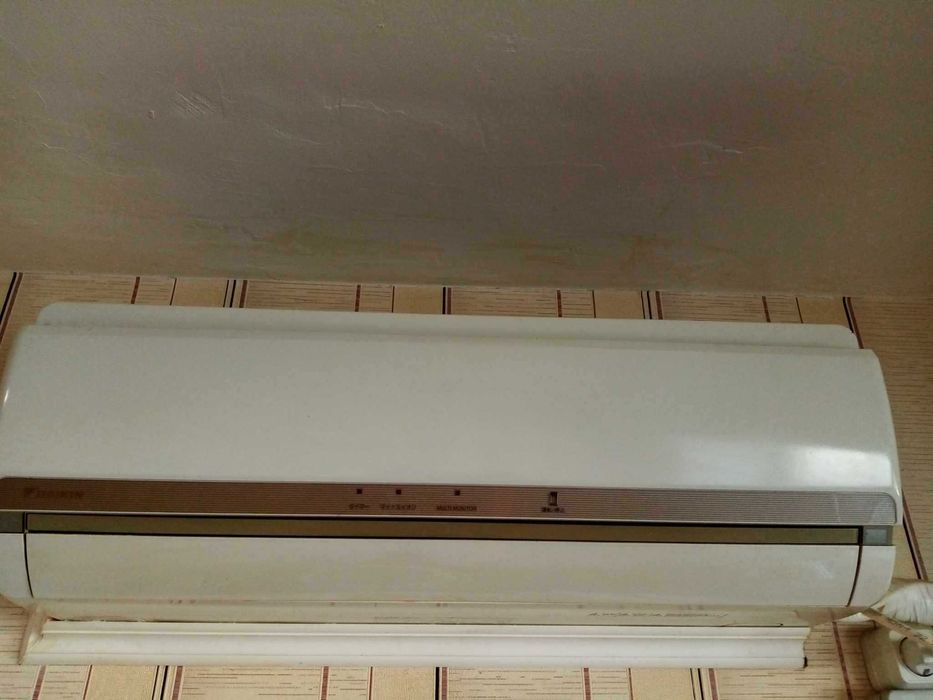 Продава се Двустаен апартамент в Ловеч, Младост - 60 кв.м за 935 €/кв.м - Снимка #11