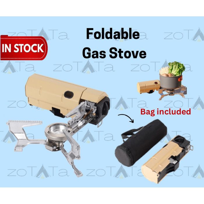 Газавоя плита оптом