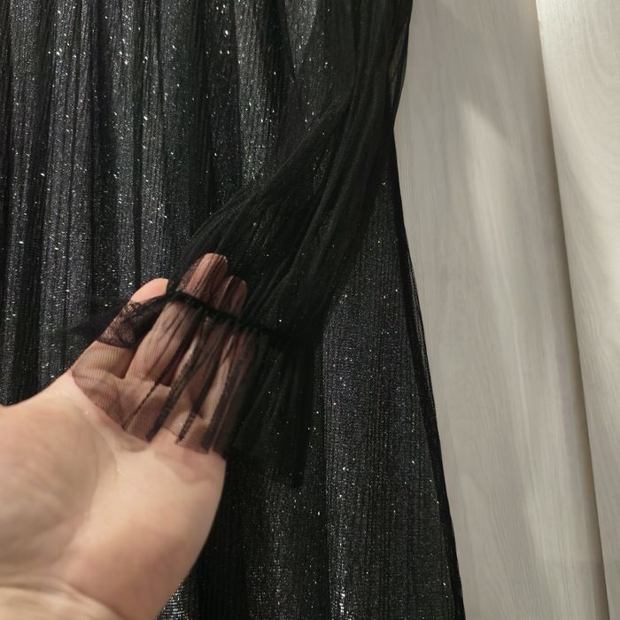 Продаю вечернее платье