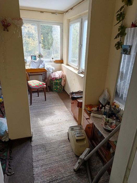 Продава се Къща в Враца, Вежен - 100 кв.м за 128 €/кв.м - Снимка #10