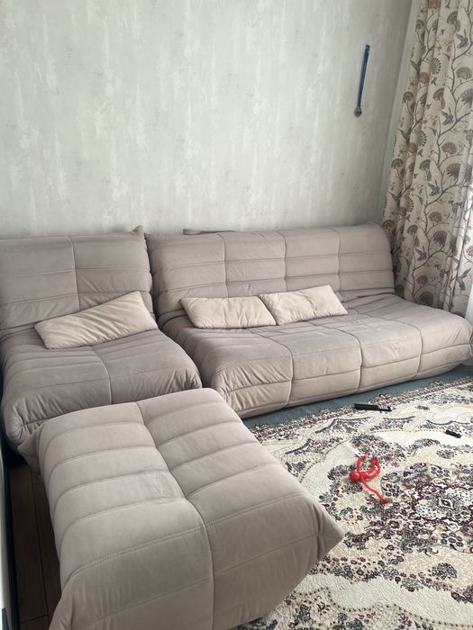 Продажа Диван Француз