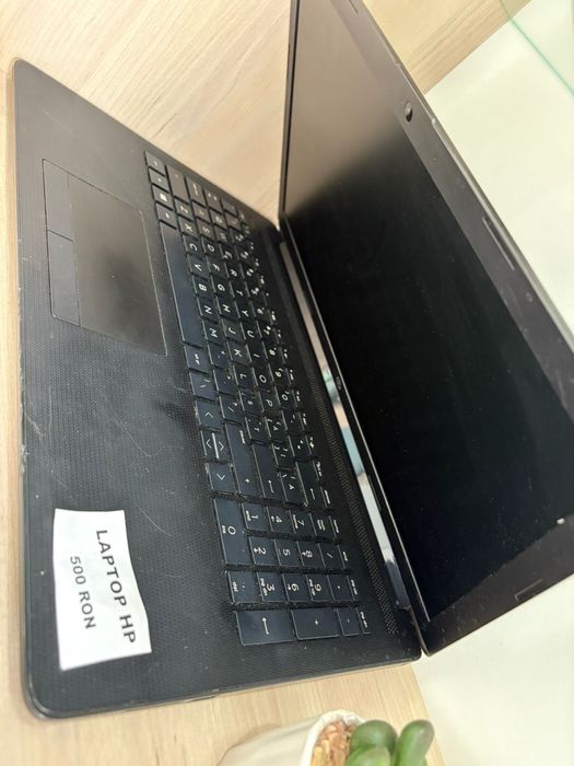 Laptop HP