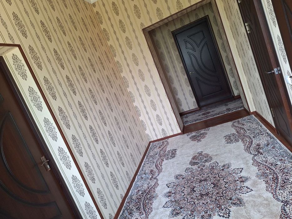 Свой земельный участок