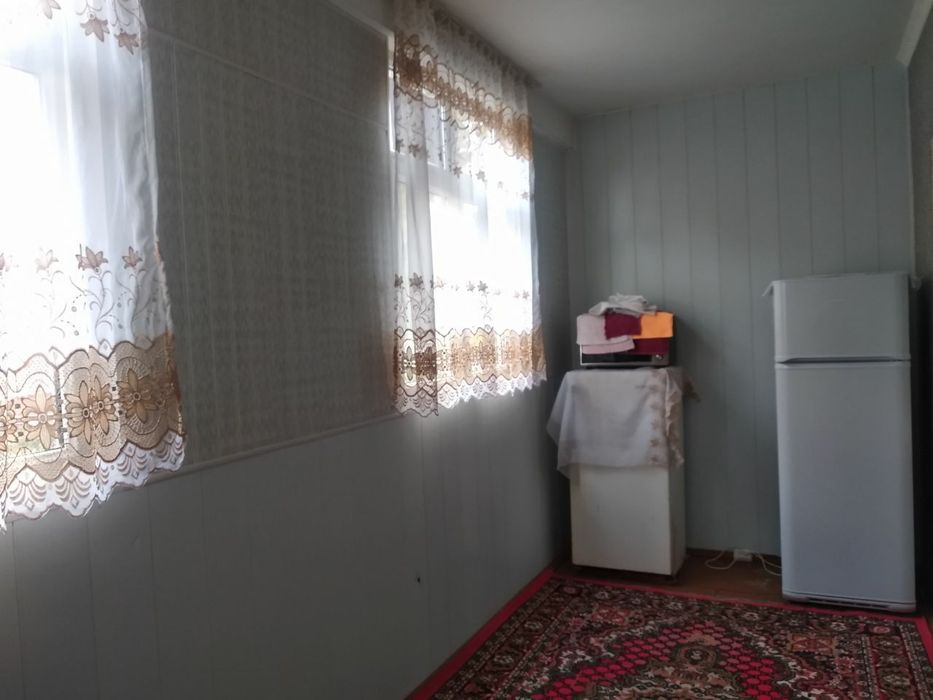 Gorgazda 3xonali uy        На Горгазе 3х комнатная квартира