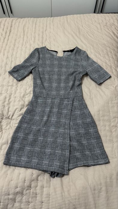 Платья на корпаратив