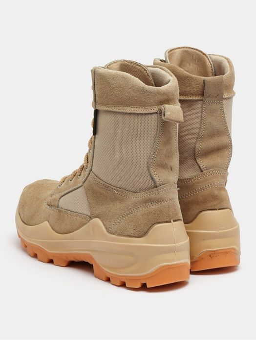 Спец Sapok 2 qavatli