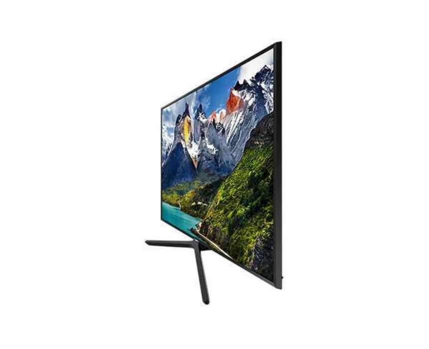 Продам смарт теовизор Самсунг