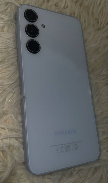 Продам Samsung Galaxy A35