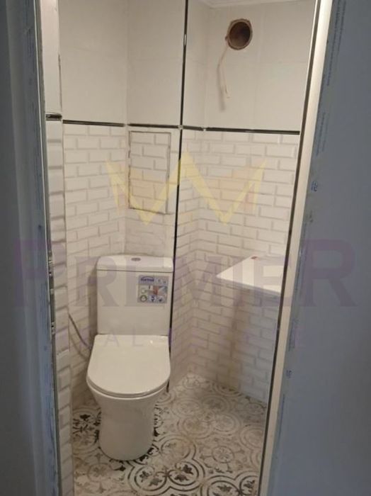 Продава се Къща в с. Извор, Област Бургас - 170 кв.м за 330 €/кв.м - Снимка #5