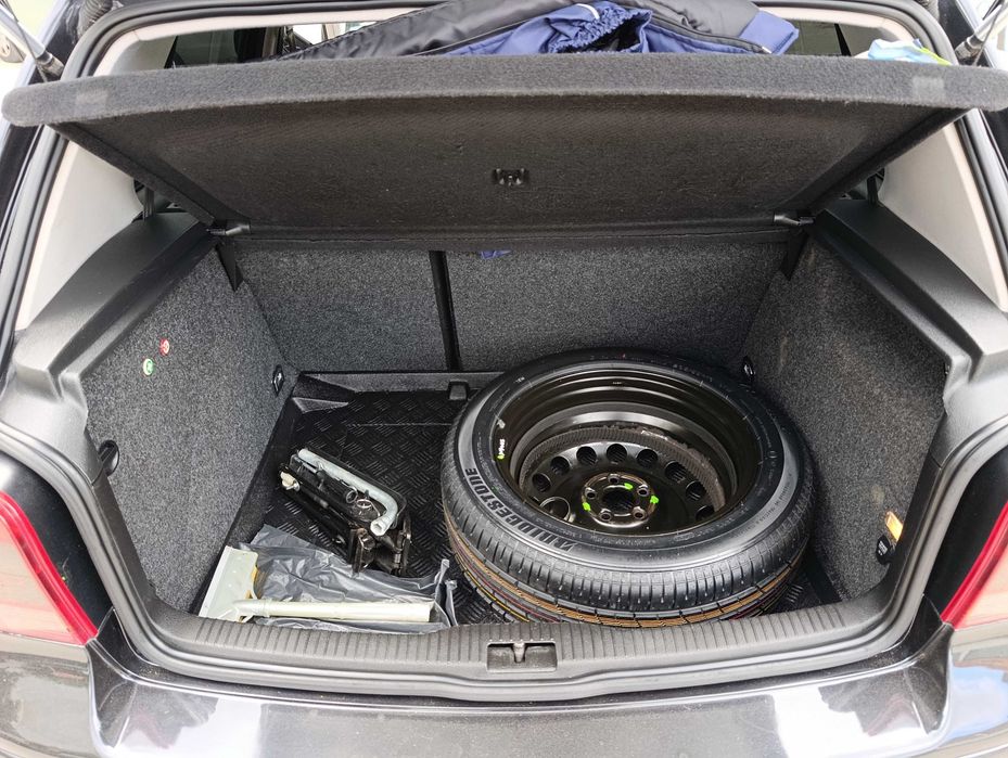 Vw Golf 4 2.0 Газ-Бензин 2001 г. Перфектен