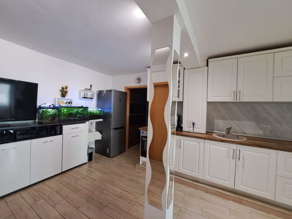 Proprietar,închiriez apartament Timișoara