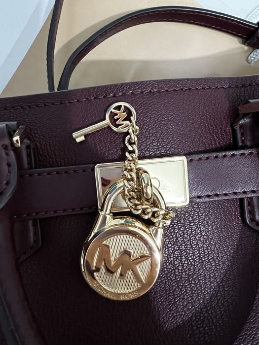 Сумка Майкл Корс