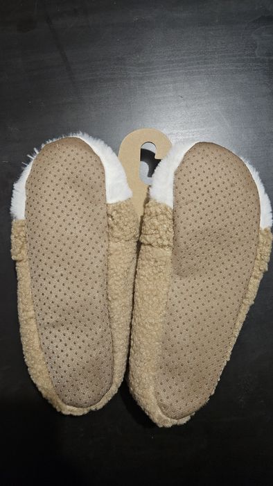 vand papuci de casa rainedeer marimea 38/39 M