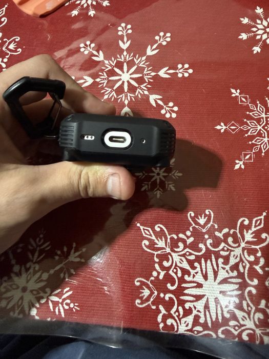 Продам Air Pods 2 pro