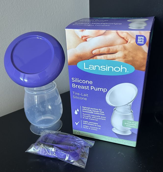 Помпи и протектори