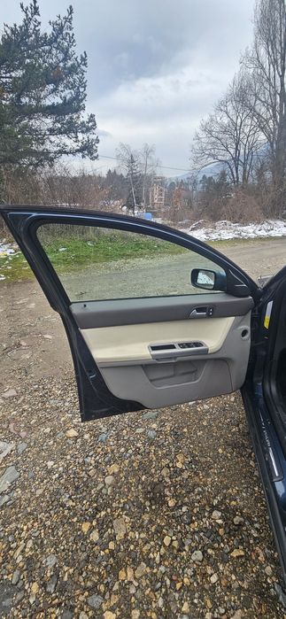 Volvo v50 2.0D комби 2007г.