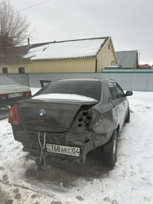 Рк запчасти.  Сатылады